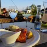 1505F 112 Camping Waldshut